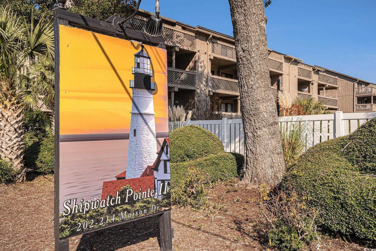 200 Maison Dr. Photo 27