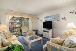 200 Maison Dr. photo 4