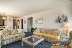 200 Maison Dr. photo 4