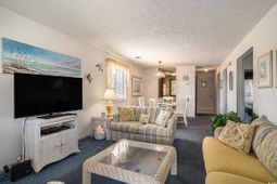 200 Maison Dr. photo 4