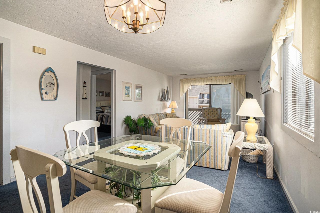 200 Maison Dr. Photo 6