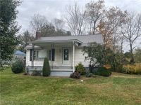 home photo