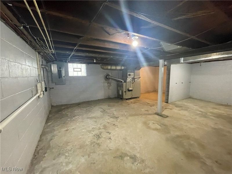 6161 Lily Lane SE, Amsterdam, OH 43903 Photo 12