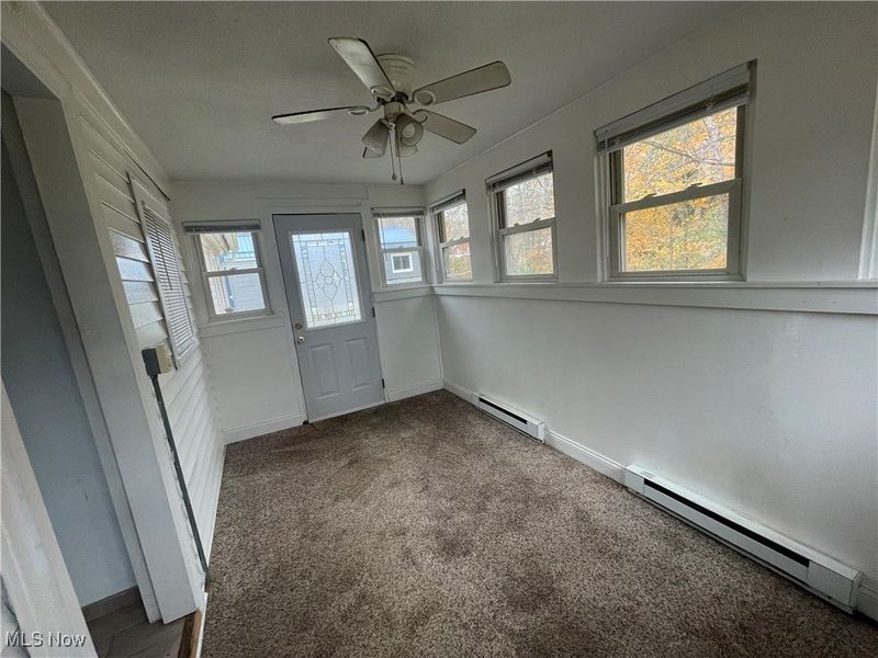 6161 Lily Lane SE, Amsterdam, OH 43903 Photo 15