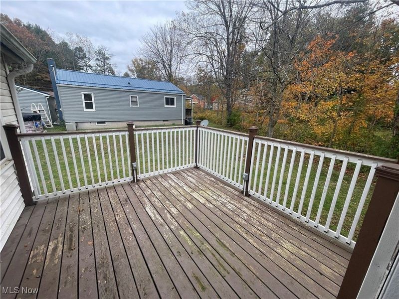 6161 Lily Lane SE, Amsterdam, OH 43903 Photo 16