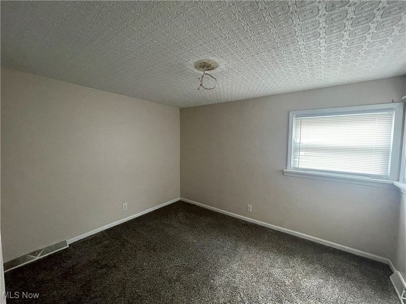 6161 Lily Lane SE, Amsterdam, OH 43903 Photo 6