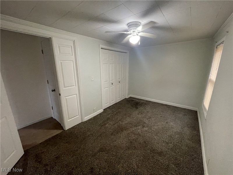 6161 Lily Lane SE, Amsterdam, OH 43903 Photo 8