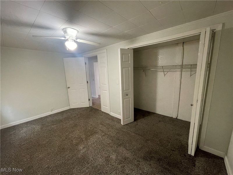 6161 Lily Lane SE, Amsterdam, OH 43903 Photo 9