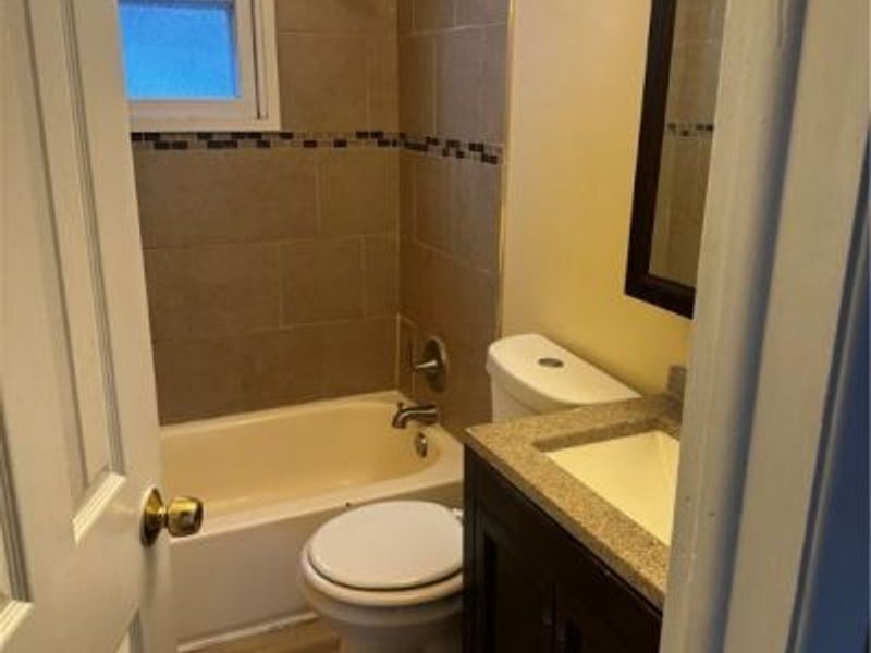 1538 E 173rd Street, Cleveland, OH 44110 Photo 3