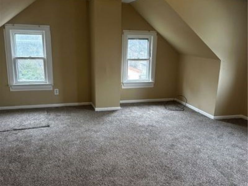 1538 E 173rd Street, Cleveland, OH 44110 Photo 7