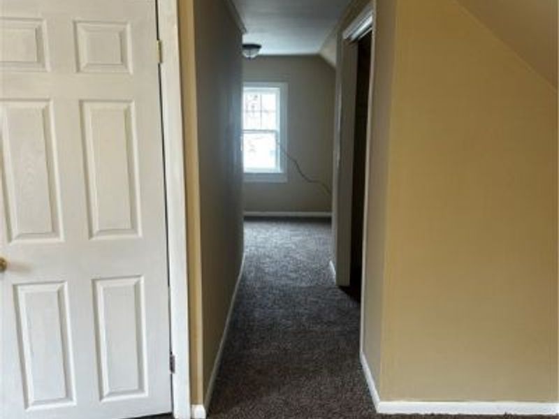 1538 E 173rd Street, Cleveland, OH 44110 Photo 8