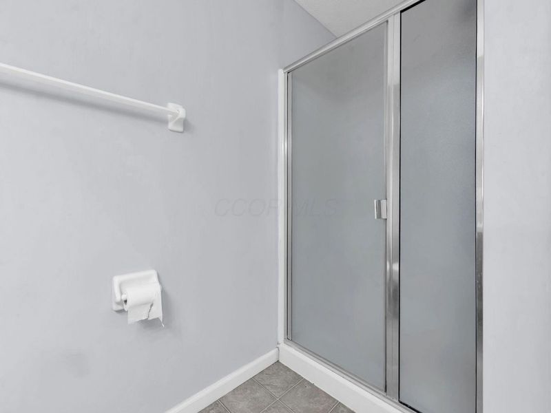 8326 Bruntsfield Road, Columbus, OH 43235 Photo 12