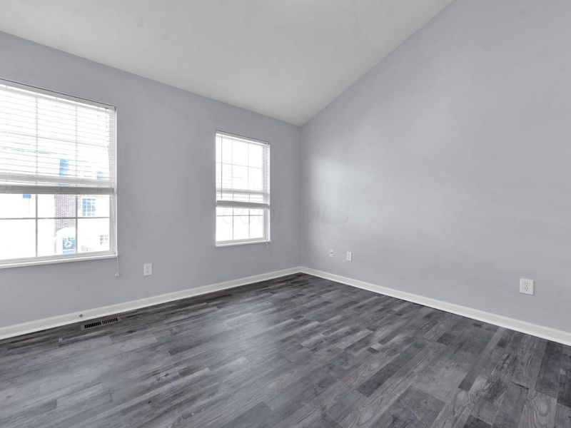 8326 Bruntsfield Road, Columbus, OH 43235 Photo 13