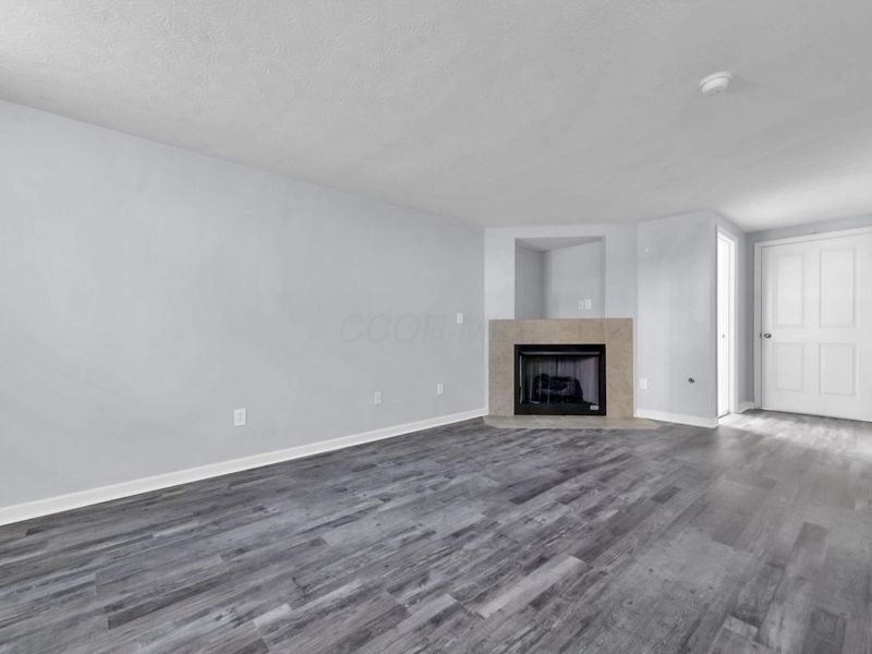 8326 Bruntsfield Road, Columbus, OH 43235 Photo 16