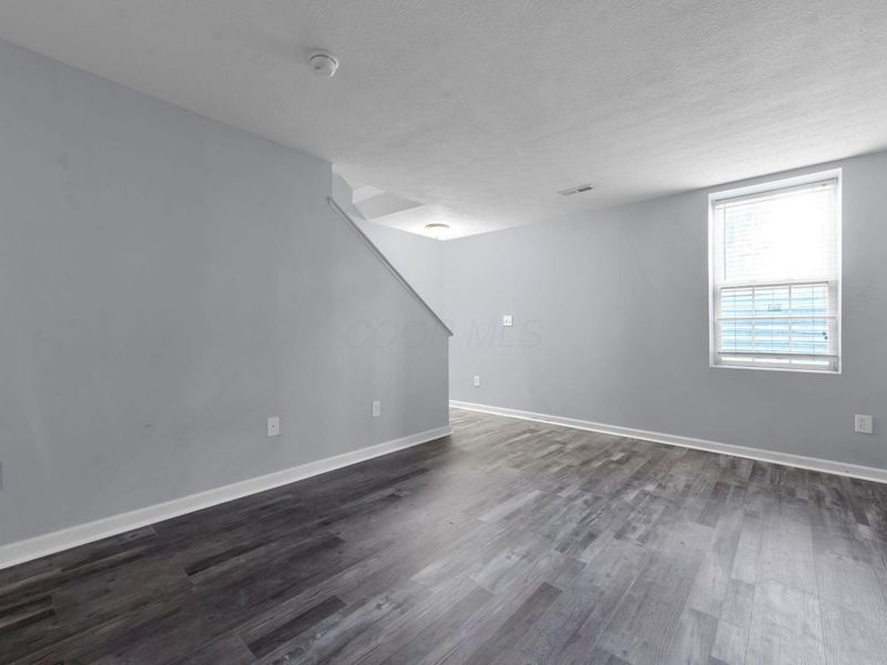 8326 Bruntsfield Road, Columbus, OH 43235 Photo 17