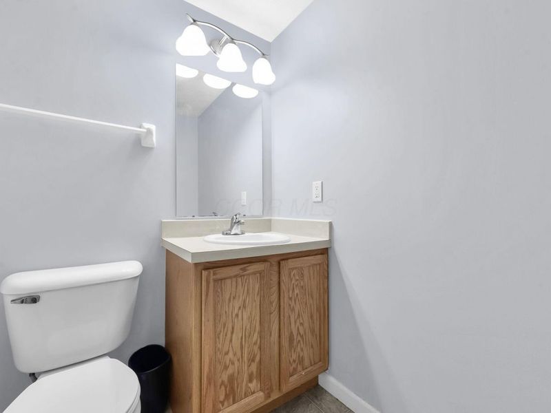 8326 Bruntsfield Road, Columbus, OH 43235 Photo 18