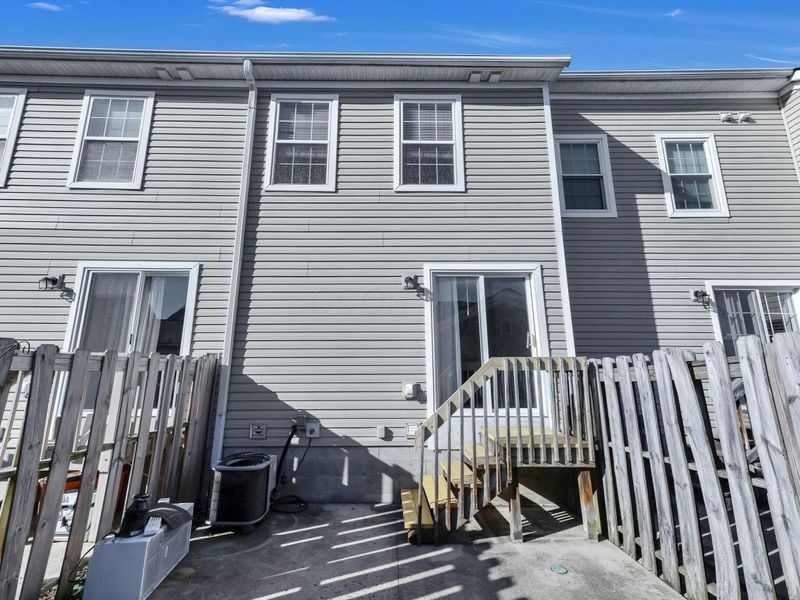 8326 Bruntsfield Road, Columbus, OH 43235 Photo 20