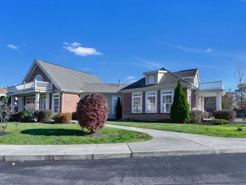 8326 Bruntsfield Road, Columbus, OH 43235 Photo 22