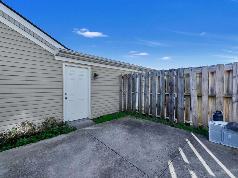 8326 Bruntsfield Road, Columbus, OH 43235 Photo 24