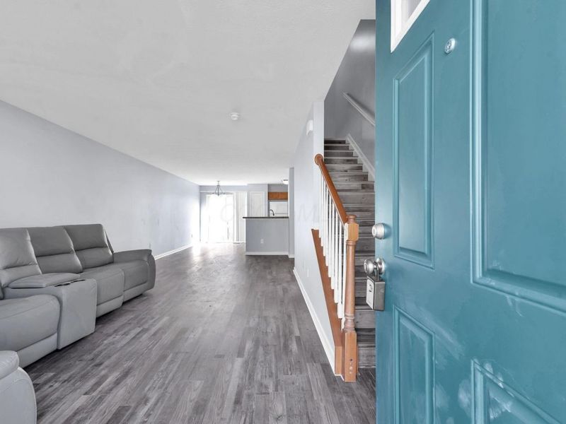 8326 Bruntsfield Road, Columbus, OH 43235 Photo 3