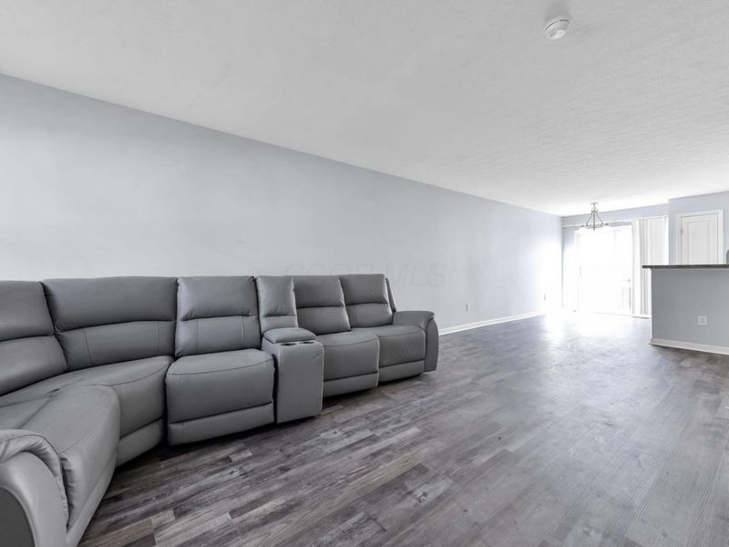 8326 Bruntsfield Road, Columbus, OH 43235 Photo 4