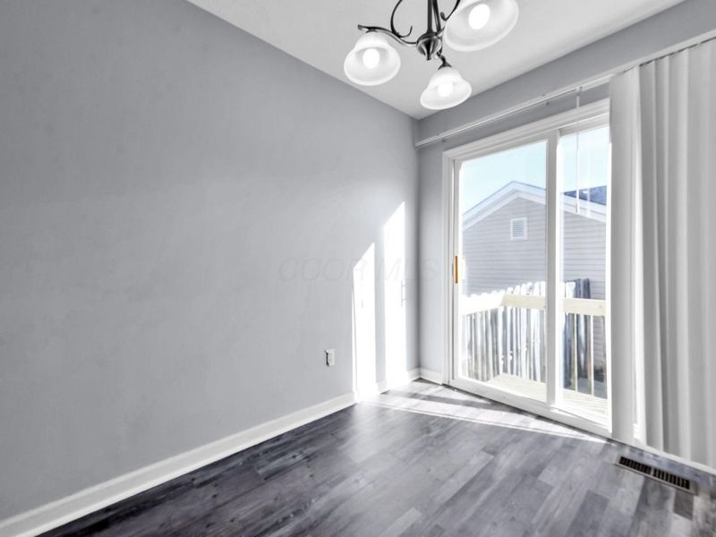 8326 Bruntsfield Road, Columbus, OH 43235 Photo 6