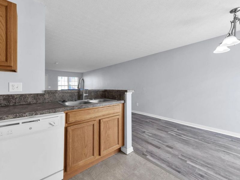 8326 Bruntsfield Road, Columbus, OH 43235 Photo 7