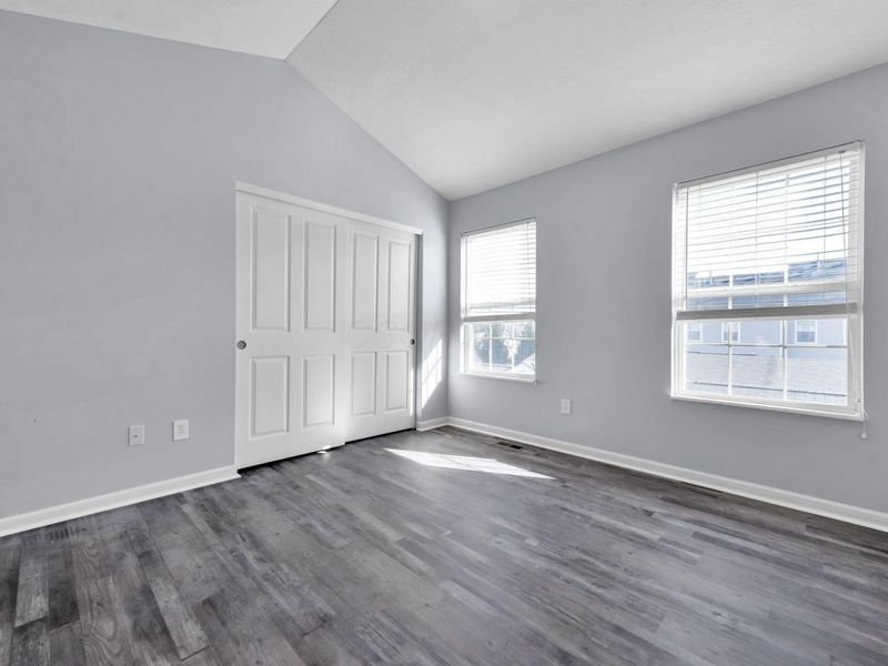 8326 Bruntsfield Road, Columbus, OH 43235 Photo 9