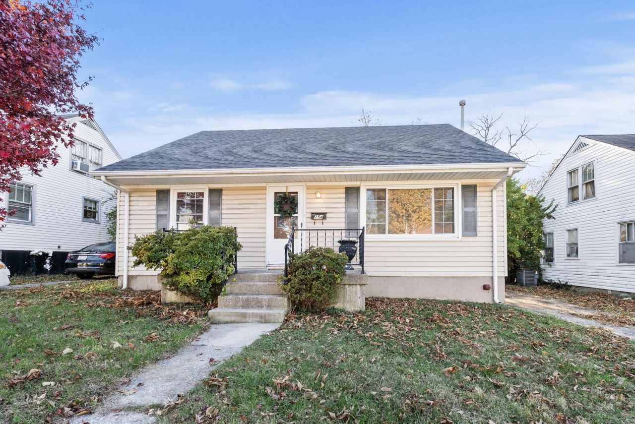 154 Northwood Drive, Lexington, KY 40505 Main Photo