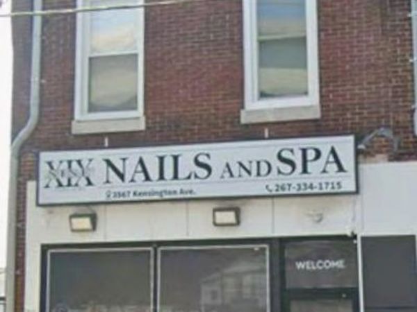 3567 KENSINGTON AVENUE, PHILADELPHIA, PA 19134