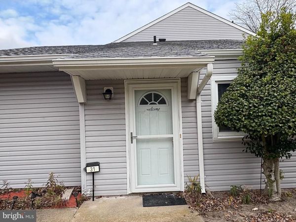 31 S SOUTH SEAS COURT, BARNEGAT, NJ 08005