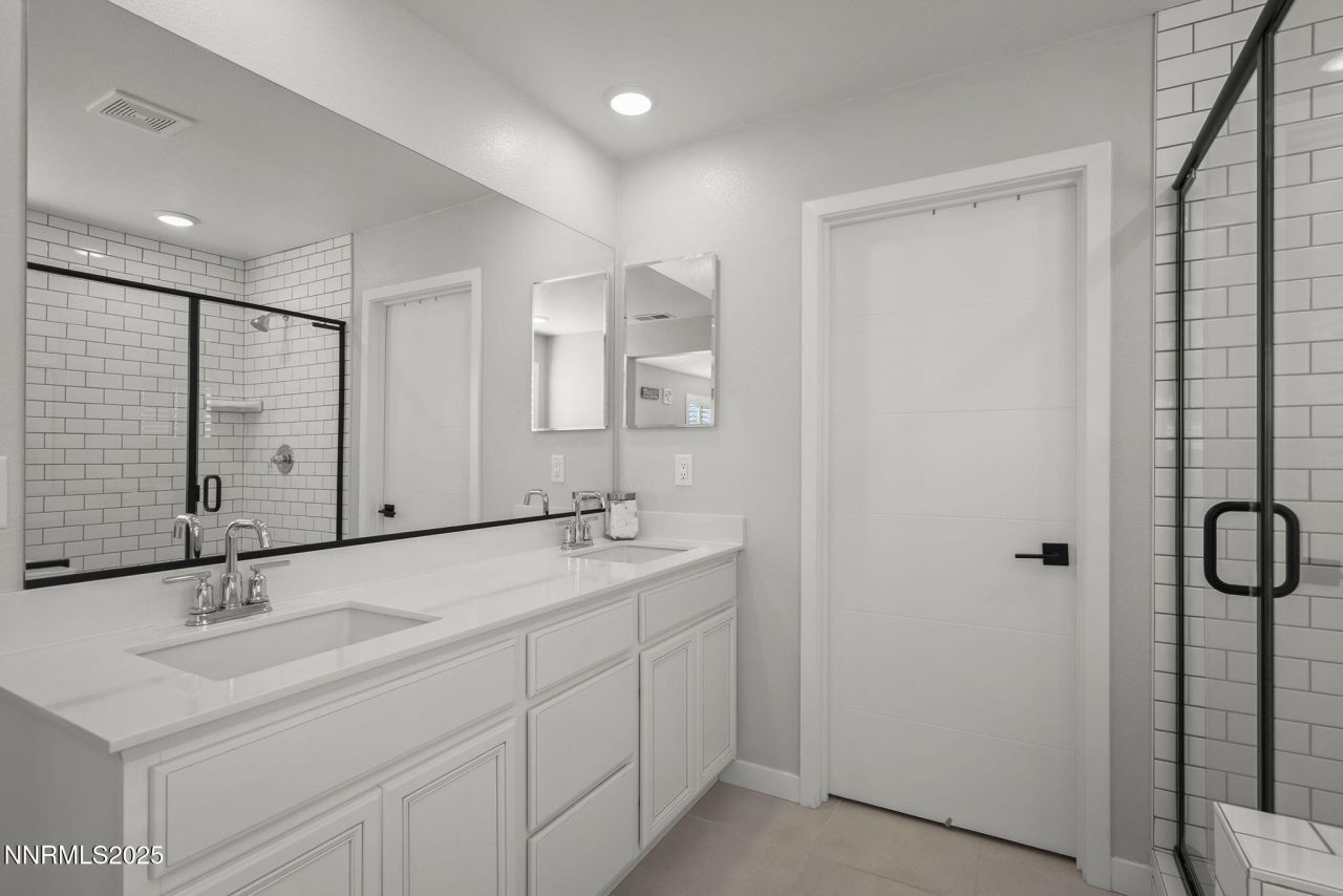 7181 Mustengo Drive, Reno, NV 89506 Photo