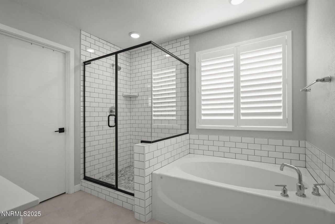 7181 Mustengo Drive, Reno, NV 89506 Photo