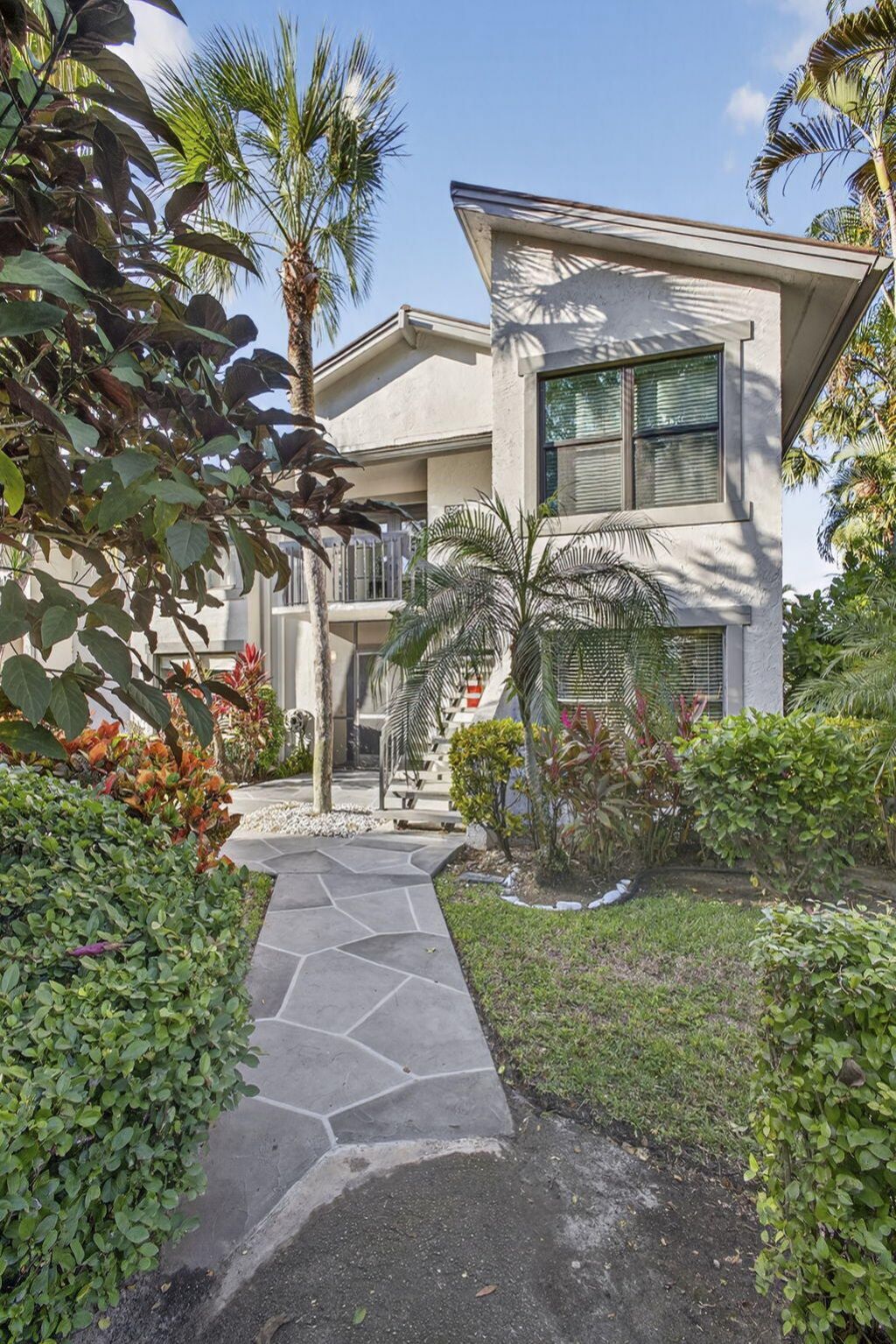 11267 Pond View Drive, Unit B104, Wellington, FL 33414 Photo