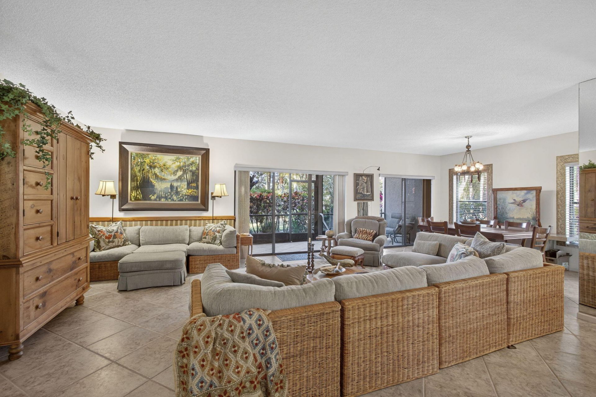 11267 Pond View Drive, Unit B104, Wellington, FL 33414 Photo