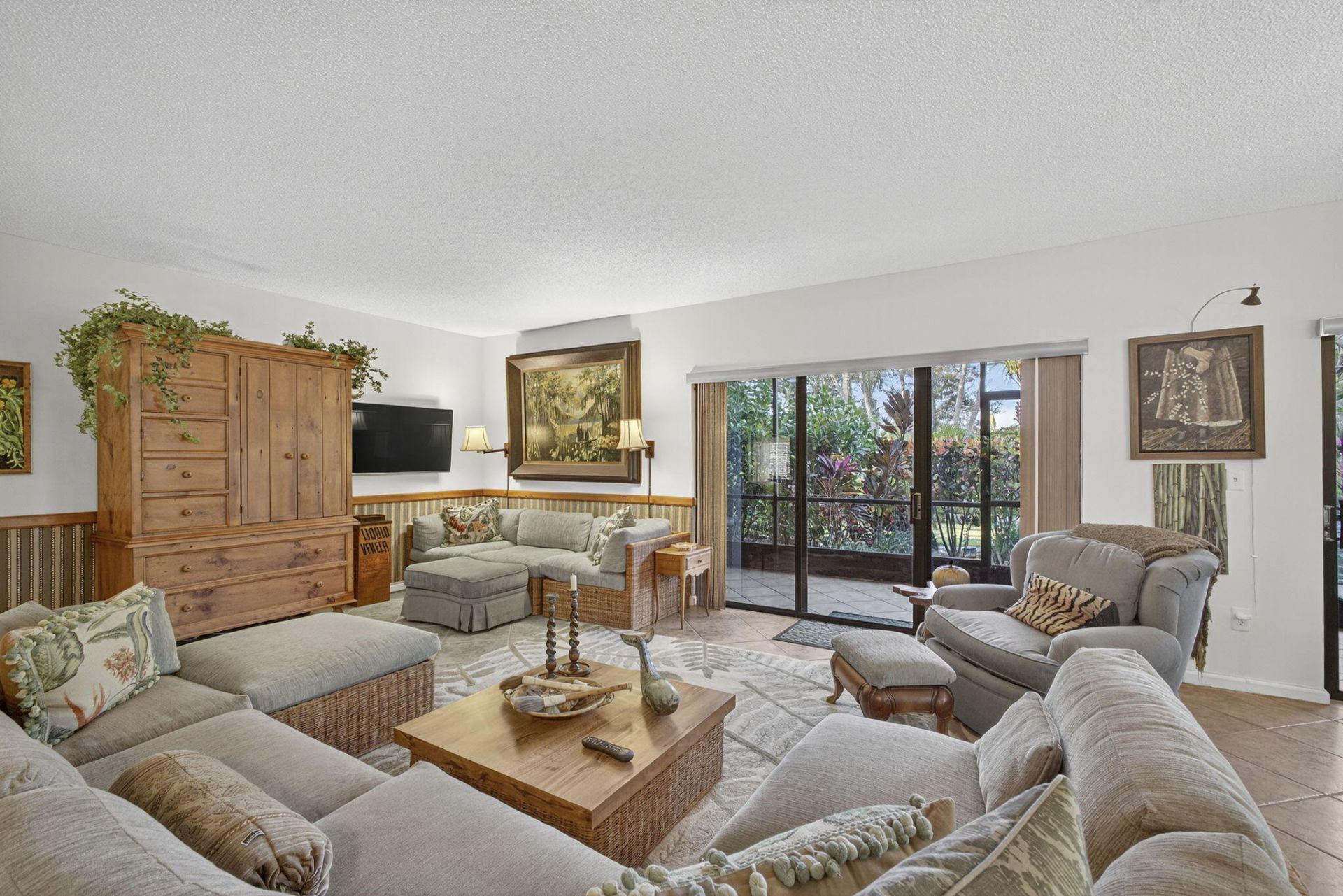 11267 Pond View Drive, Unit B104, Wellington, FL 33414 Photo