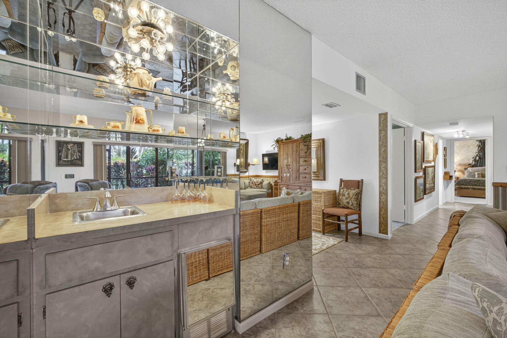 11267 Pond View Drive, Unit B104, Wellington, FL 33414 Photo