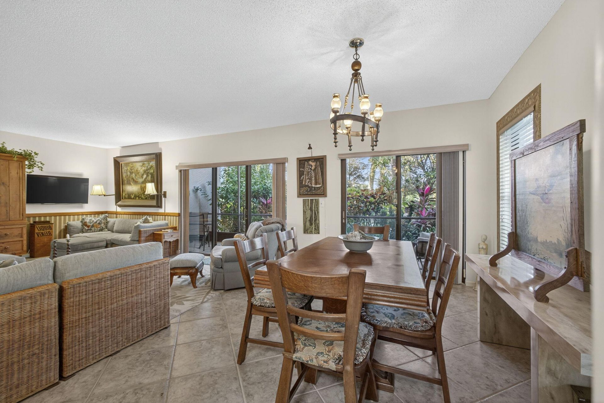 11267 Pond View Drive, Unit B104, Wellington, FL 33414 Photo