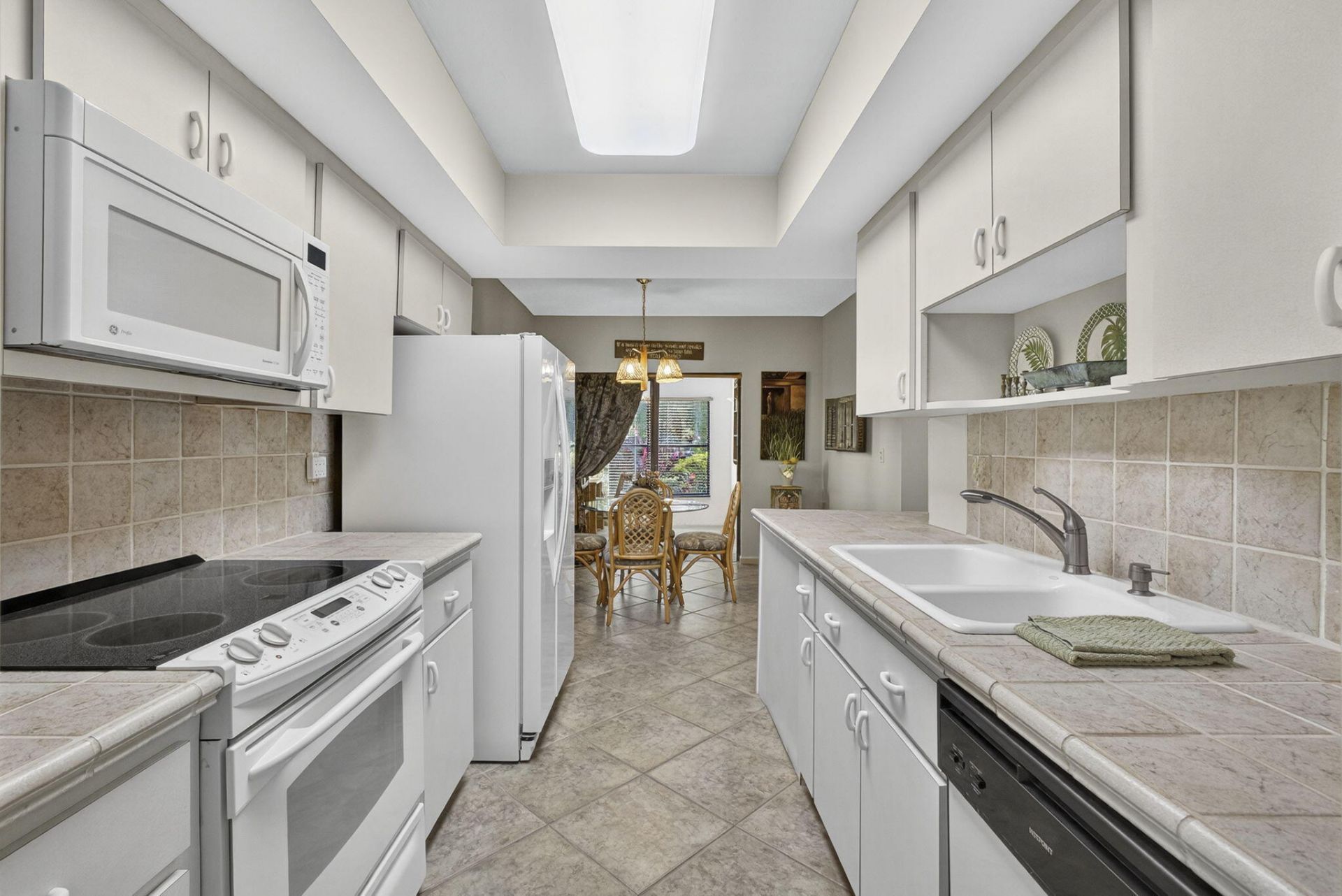 11267 Pond View Drive, Unit B104, Wellington, FL 33414 Photo