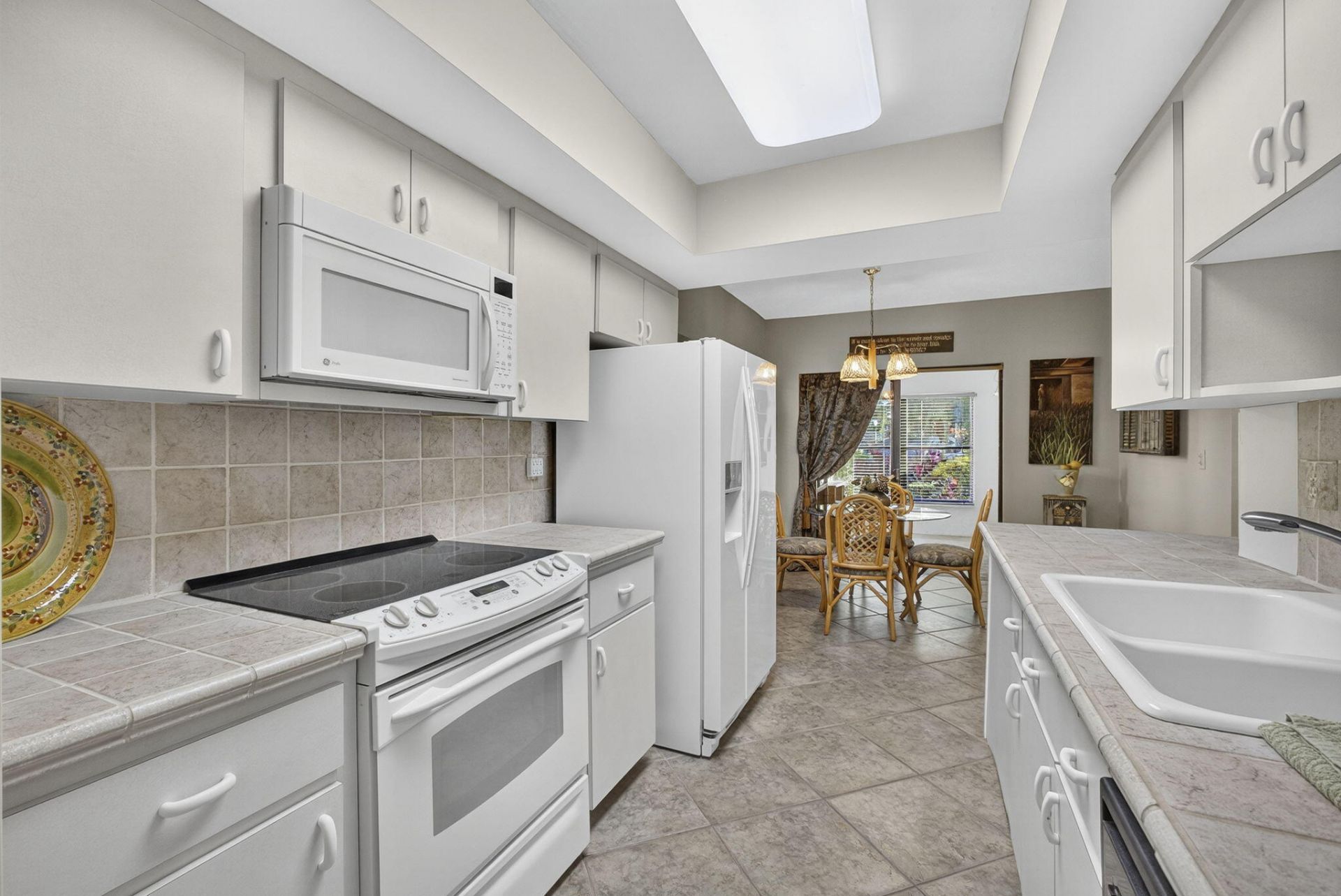 11267 Pond View Drive, Unit B104, Wellington, FL 33414 Photo