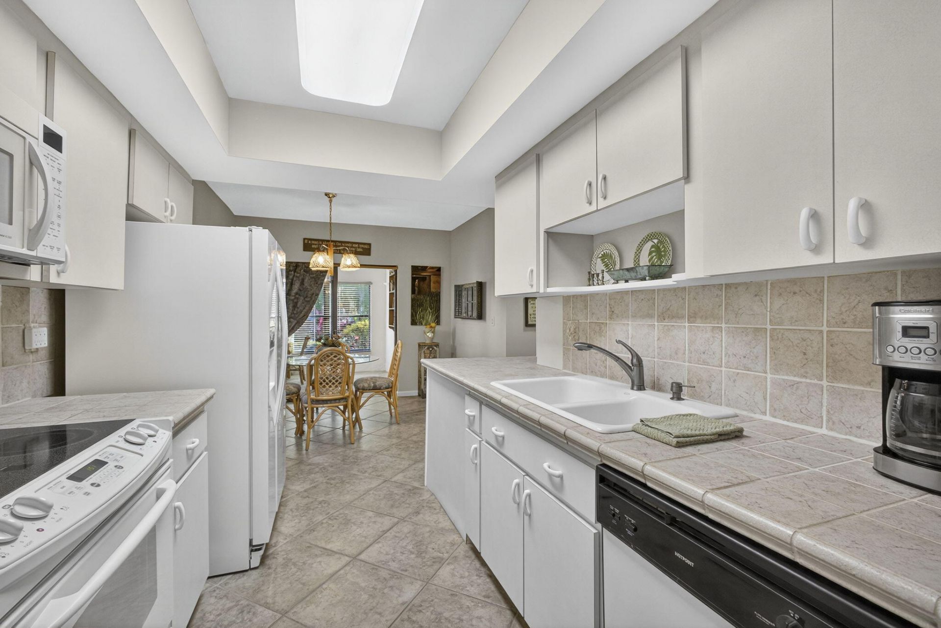 11267 Pond View Drive, Unit B104, Wellington, FL 33414 Photo