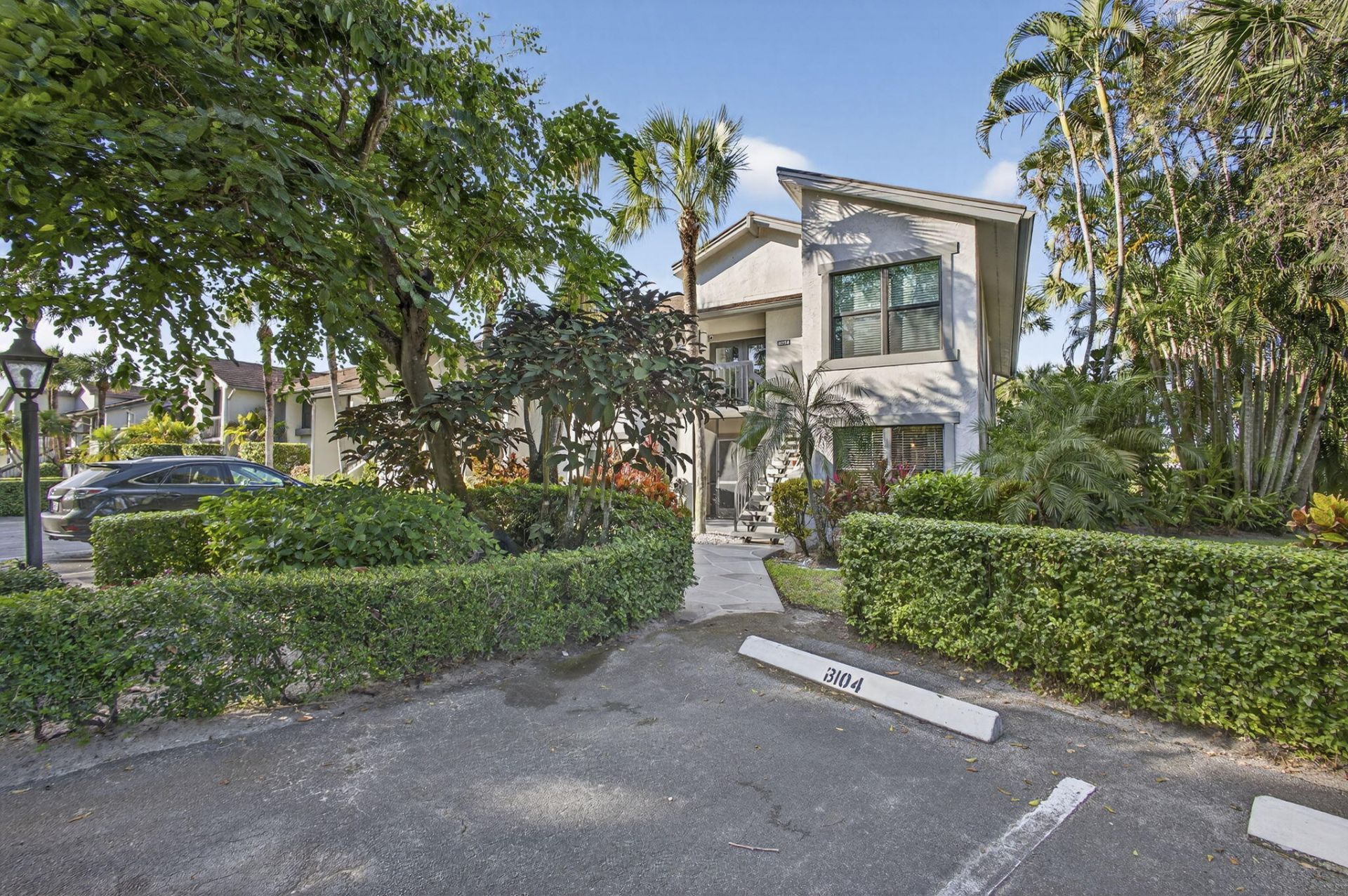 11267 Pond View Drive, Unit B104, Wellington, FL 33414 Photo