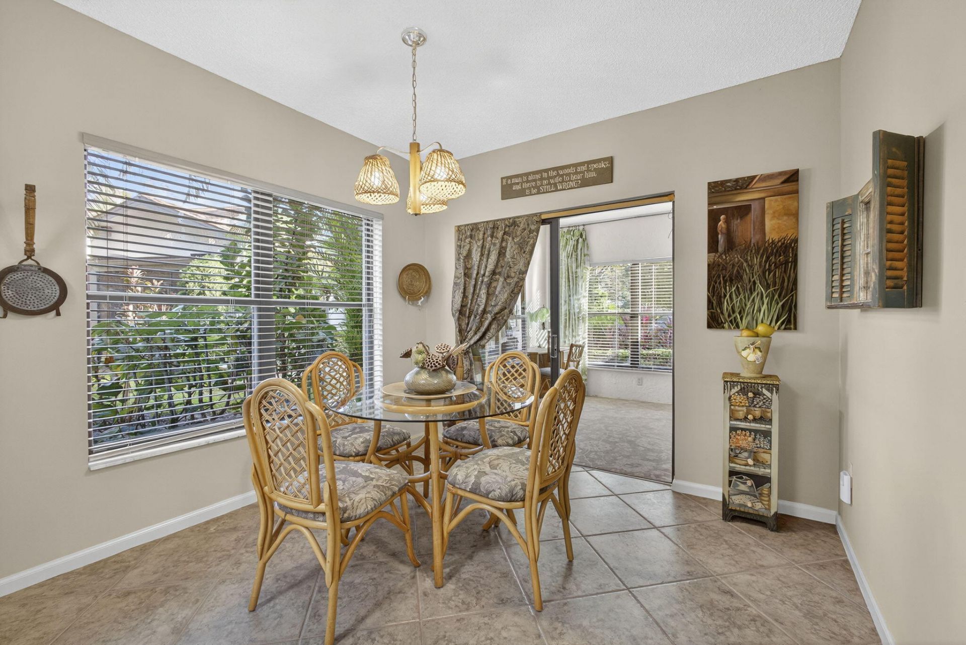 11267 Pond View Drive, Unit B104, Wellington, FL 33414 Photo