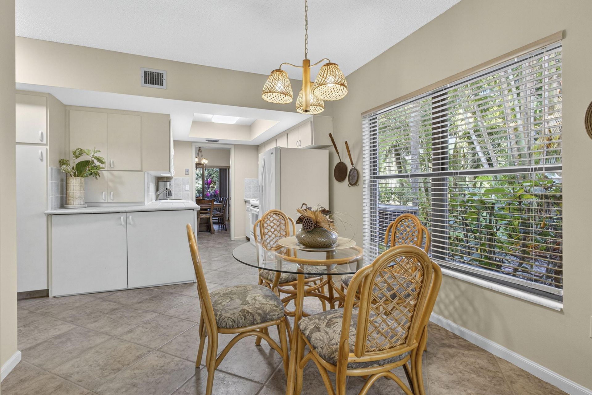 11267 Pond View Drive, Unit B104, Wellington, FL 33414 Photo