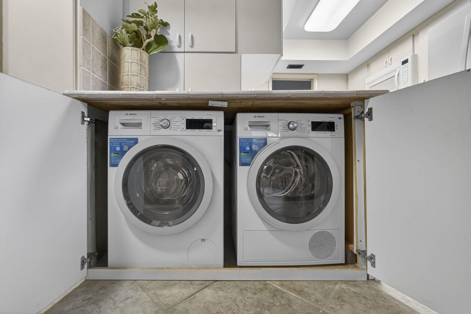 11267 Pond View Drive, Unit B104, Wellington, FL 33414 Photo