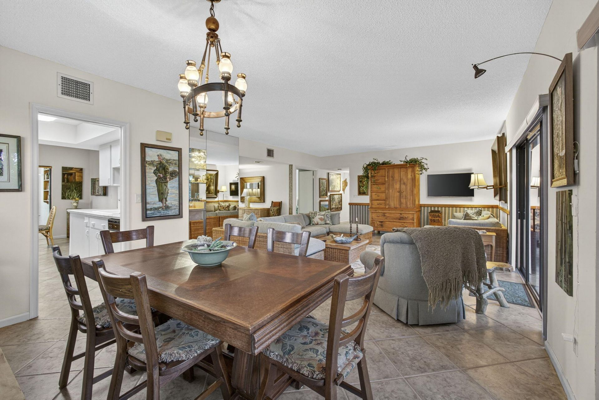 11267 Pond View Drive, Unit B104, Wellington, FL 33414 Photo