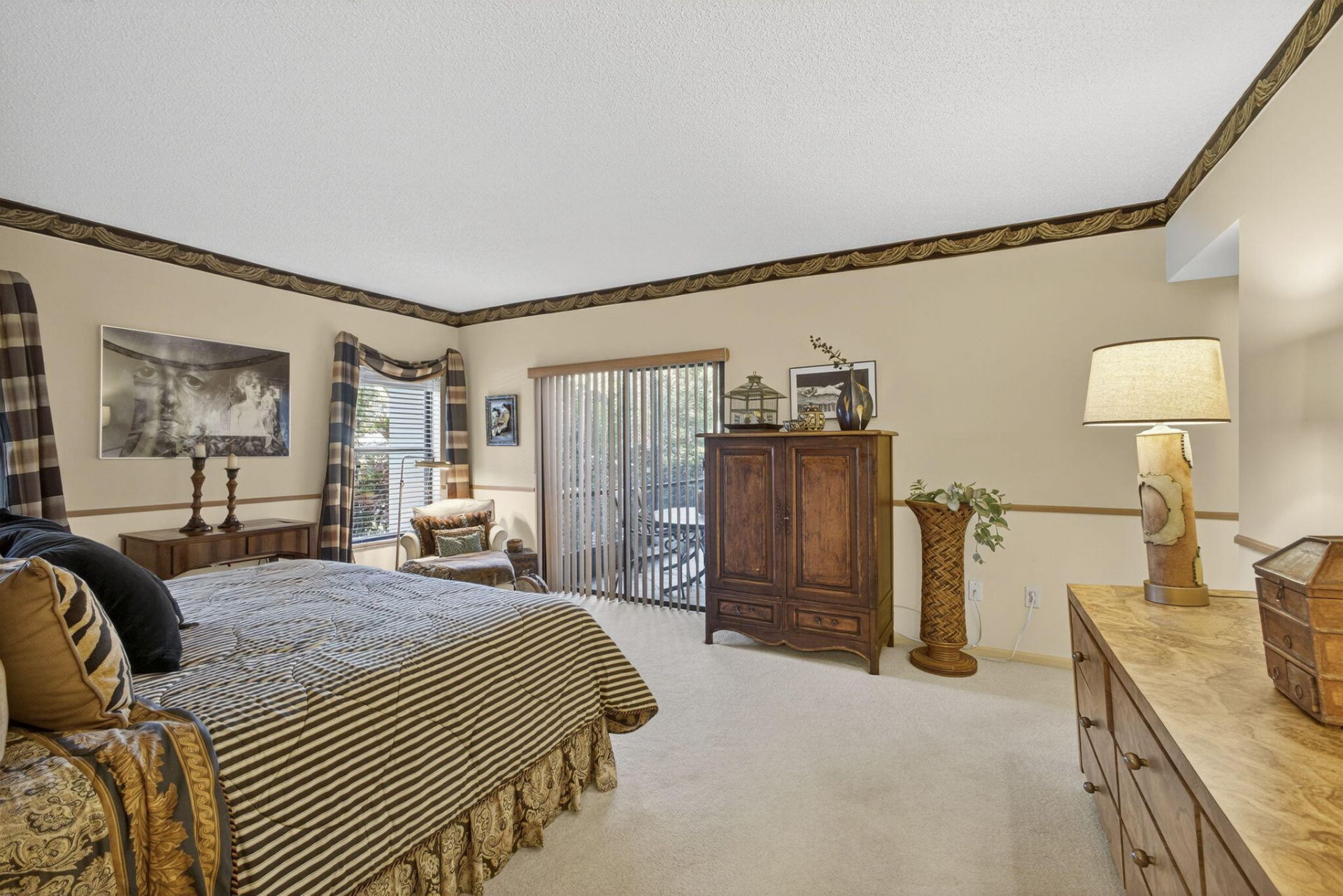 11267 Pond View Drive, Unit B104, Wellington, FL 33414 Photo