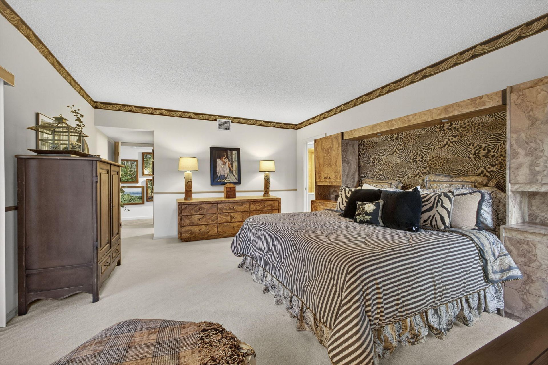 11267 Pond View Drive, Unit B104, Wellington, FL 33414 Photo