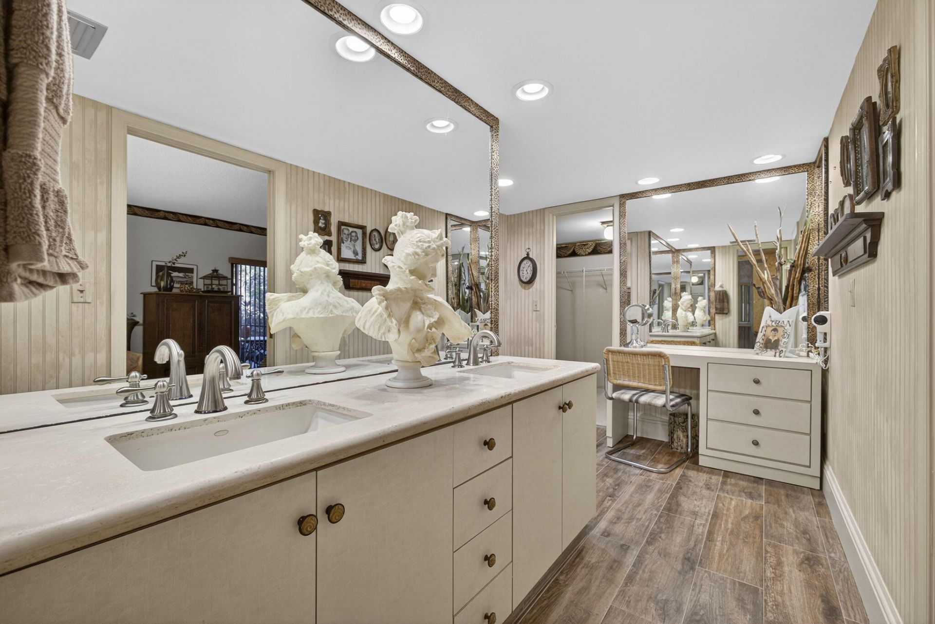 11267 Pond View Drive, Unit B104, Wellington, FL 33414 Photo