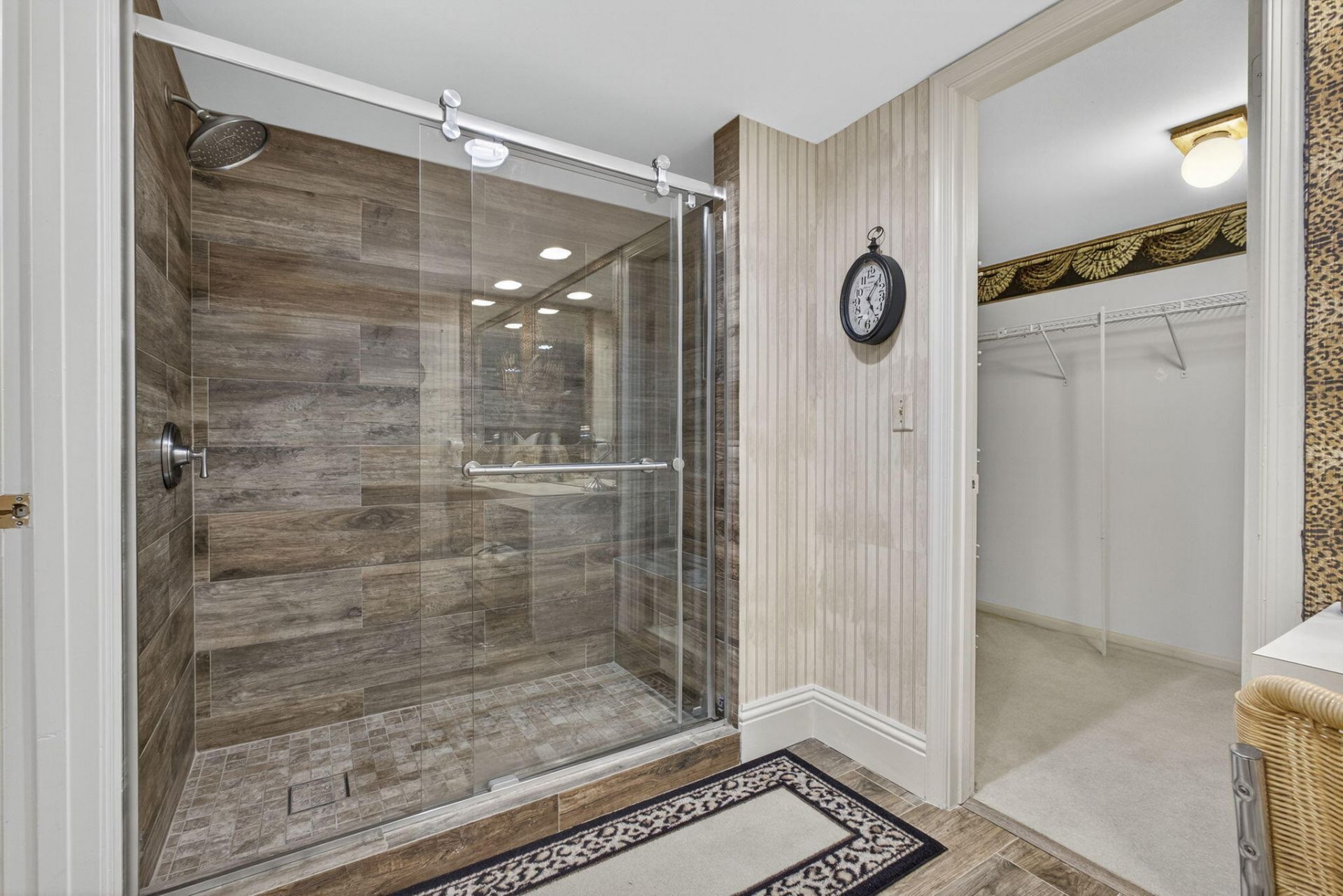 11267 Pond View Drive, Unit B104, Wellington, FL 33414 Photo